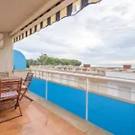 Merida Apartman