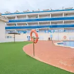 Merida Apartman